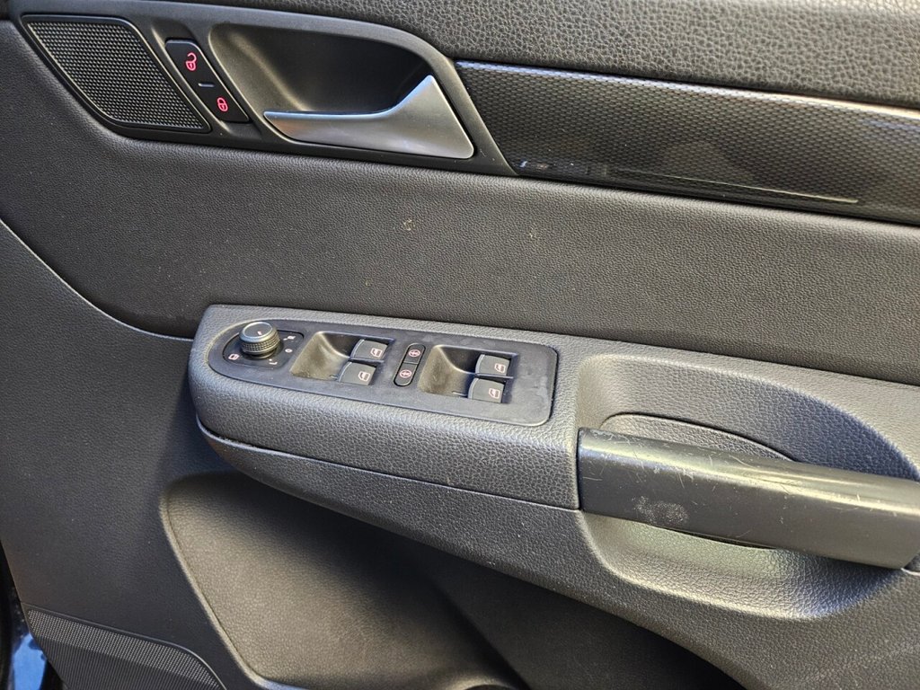 Used SEAT Alhambra 2016 for sale - 77849688: Photo 47