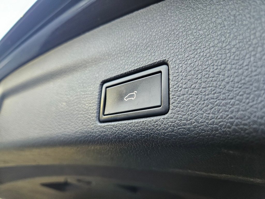 Used SEAT Alhambra 2016 for sale - 77849688: Photo 7