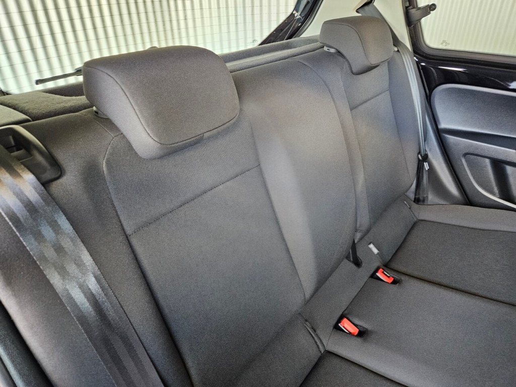 Used Volkswagen up! 2018 for sale - 77654919: Photo 22