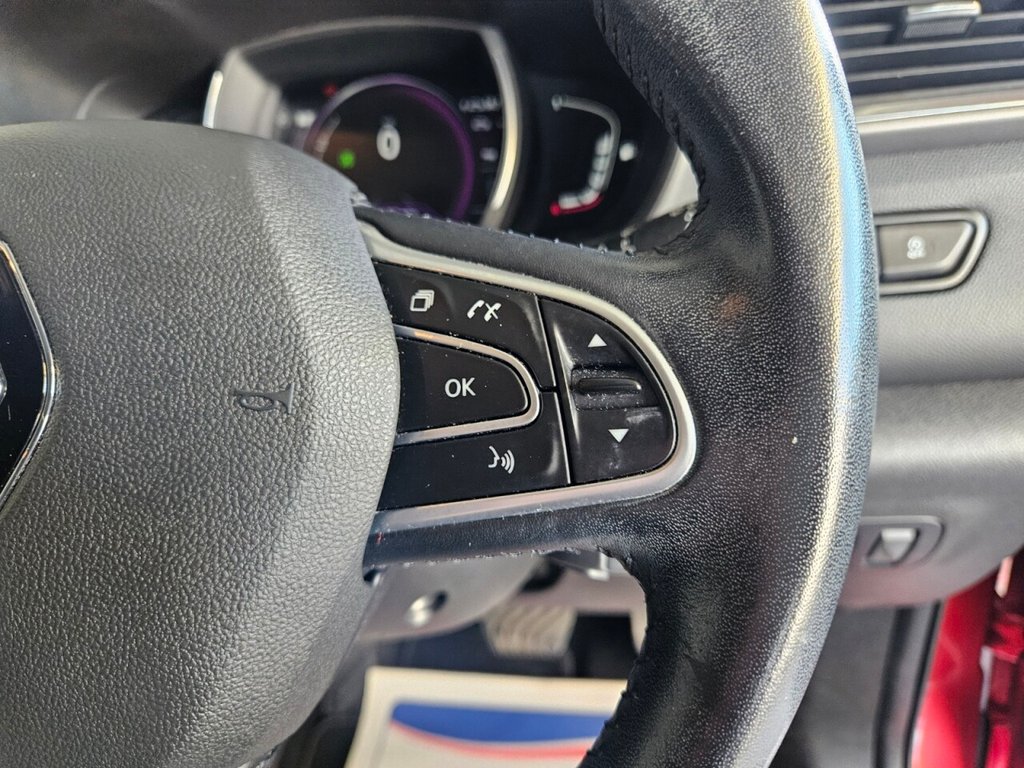 Used Renault Kadjar 2017 for sale - 77748846: Photo 16