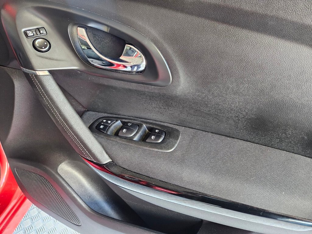 Used Renault Kadjar 2017 for sale - 77748846: Photo 25