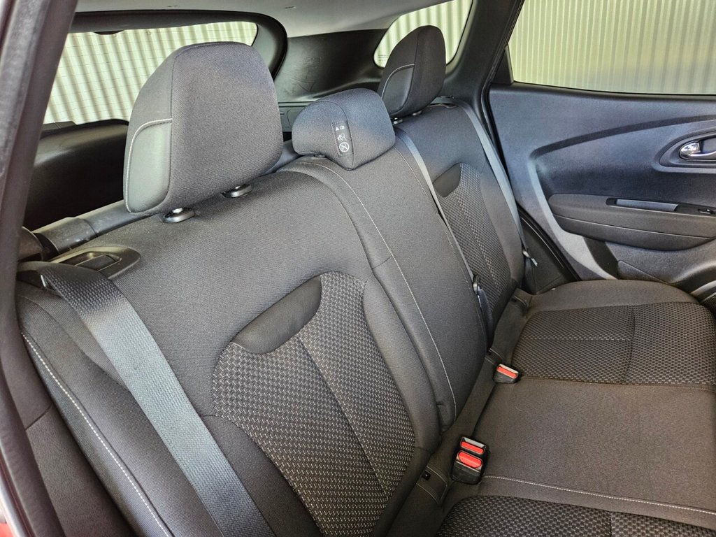 Used Renault Kadjar 2017 for sale - 77748846: Photo 28