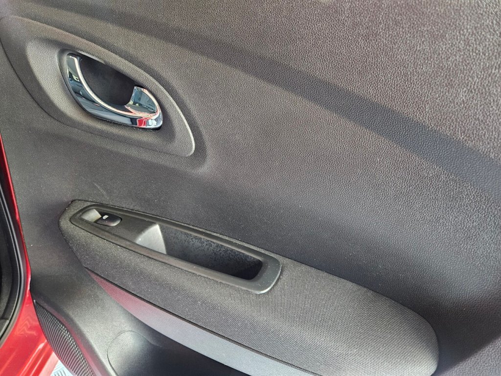 Used Renault Kadjar 2017 for sale - 77748846: Photo 29