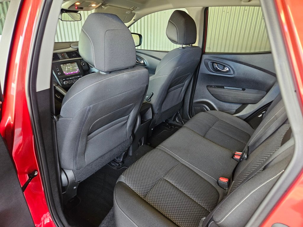 Used Renault Kadjar 2017 for sale - 77748846: Photo 30