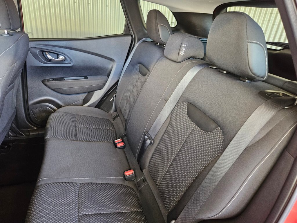 Used Renault Kadjar 2017 for sale - 77748846: Photo 32