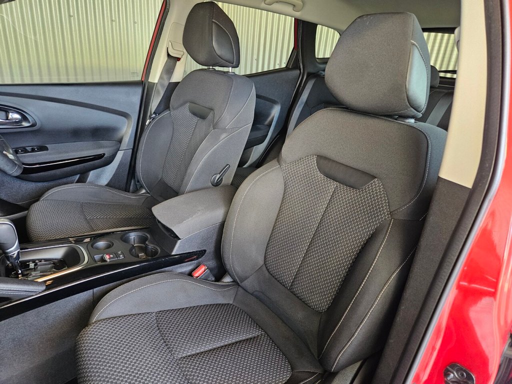 Used Renault Kadjar 2017 for sale - 77748846: Photo 36