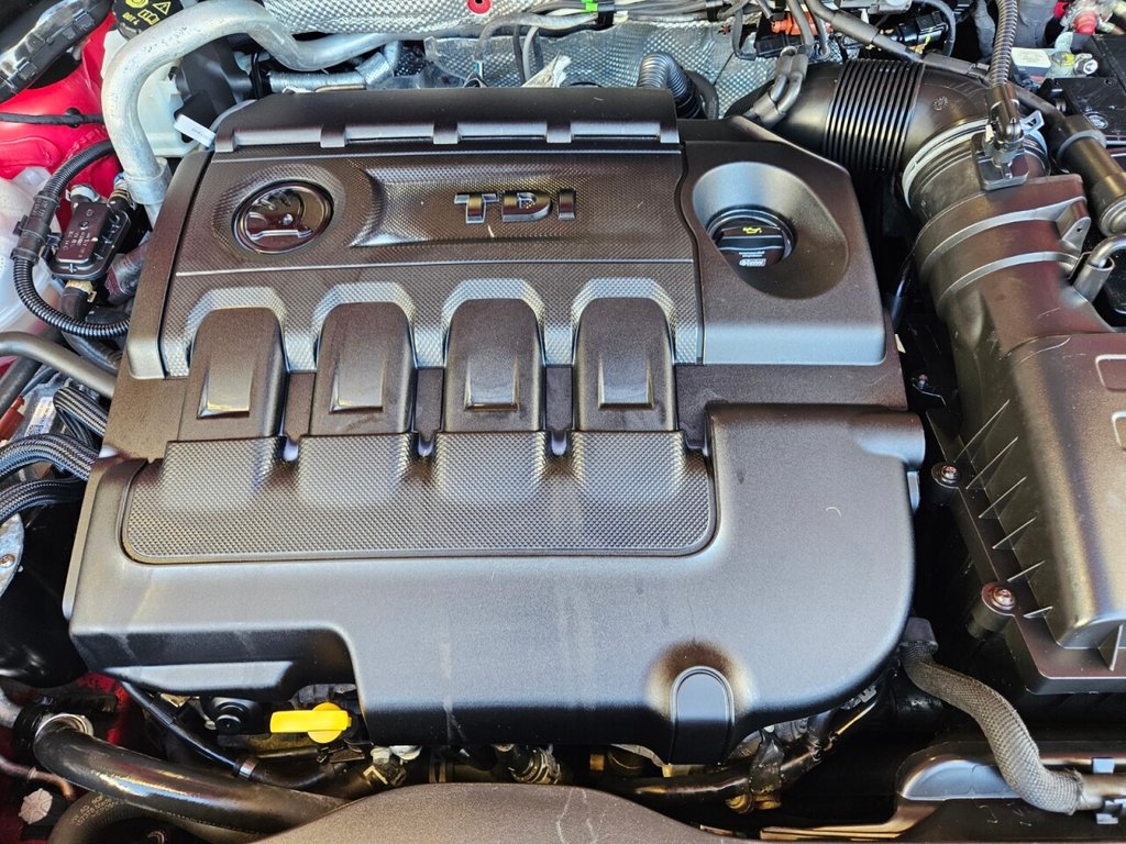 Used Skoda Kodiaq 2019 for sale - 78082873: Photo 10