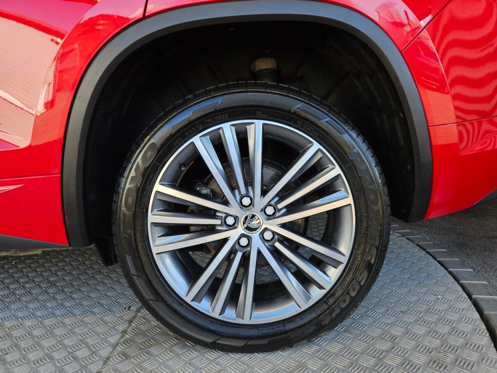 Used Skoda Kodiaq 2019 for sale - 78082873: Photo 13