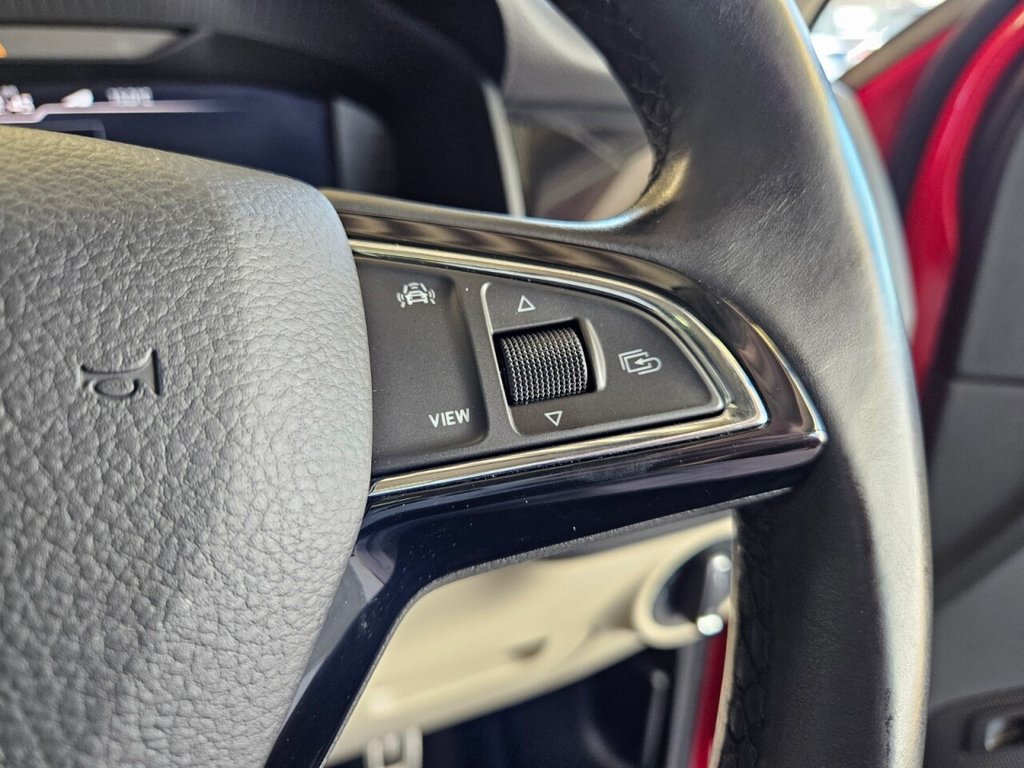 Used Skoda Kodiaq 2019 for sale - 78082873: Photo 16