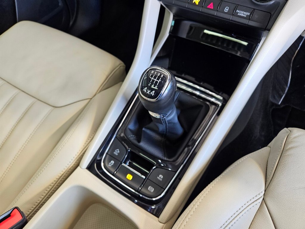 Used Skoda Kodiaq 2019 for sale - 78082873: Photo 18