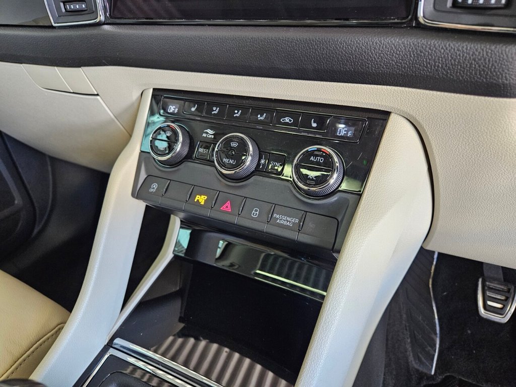 Used Skoda Kodiaq 2019 for sale - 78082873: Photo 19