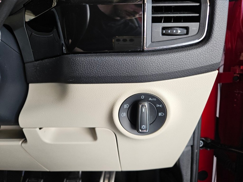 Used Skoda Kodiaq 2019 for sale - 78082873: Photo 20