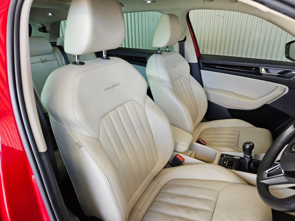 Used Skoda Kodiaq 2019 for sale - 78082873: Photo 23