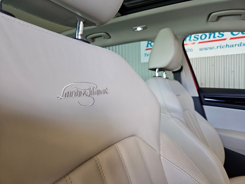 Used Skoda Kodiaq 2019 for sale - 78082873: Photo 24