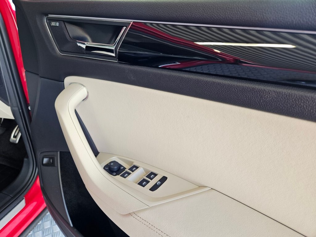 Used Skoda Kodiaq 2019 for sale - 78082873: Photo 26