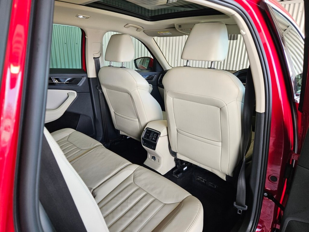 Used Skoda Kodiaq 2019 for sale - 78082873: Photo 27