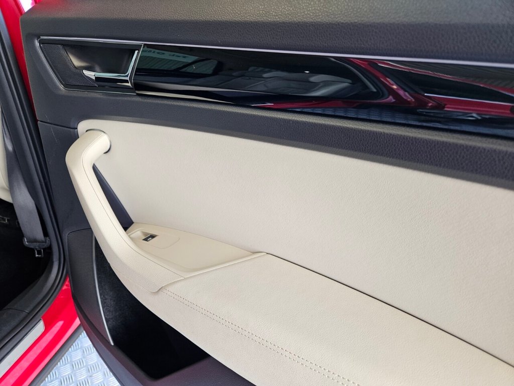 Used Skoda Kodiaq 2019 for sale - 78082873: Photo 30