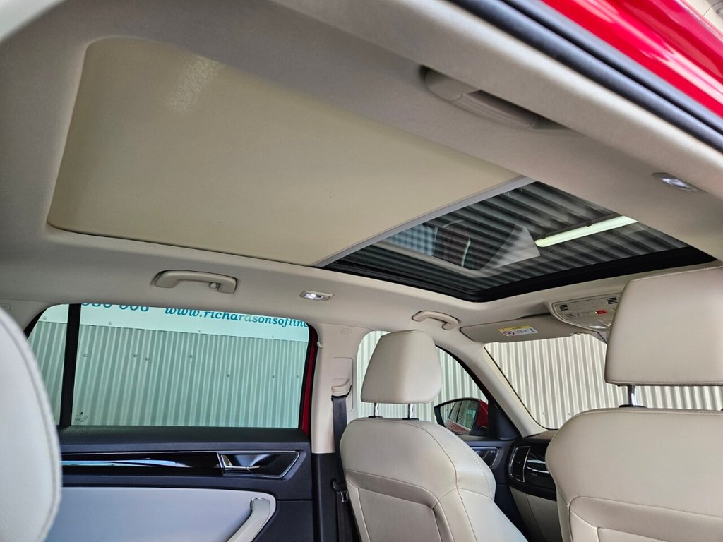 Used Skoda Kodiaq 2019 for sale - 78082873: Photo 31