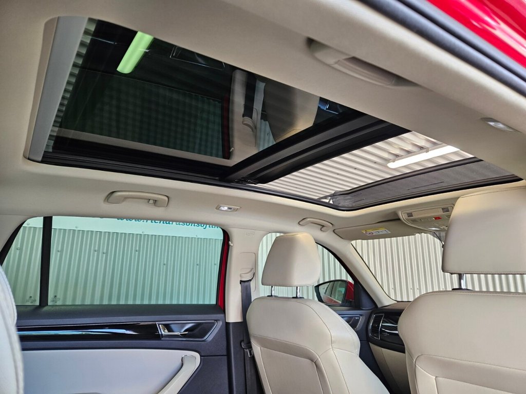 Used Skoda Kodiaq 2019 for sale - 78082873: Photo 32