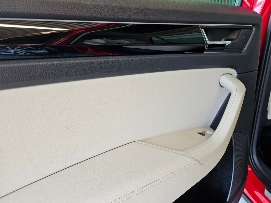 Used Skoda Kodiaq 2019 for sale - 78082873: Photo 35