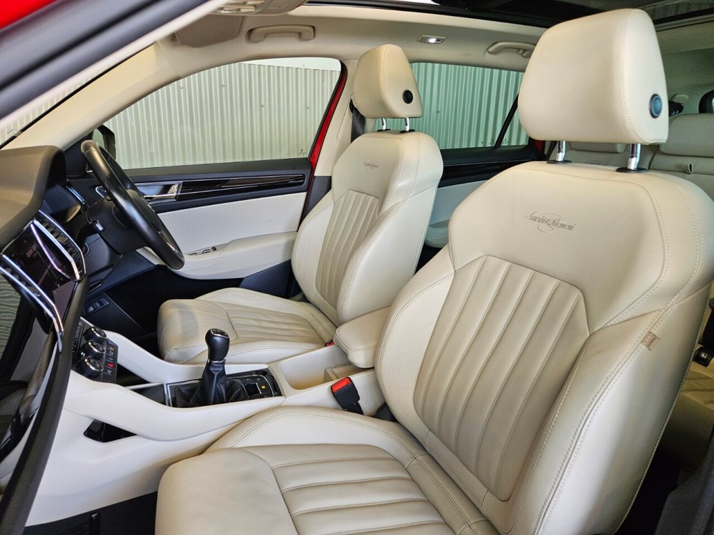 Used Skoda Kodiaq 2019 for sale - 78082873: Photo 38