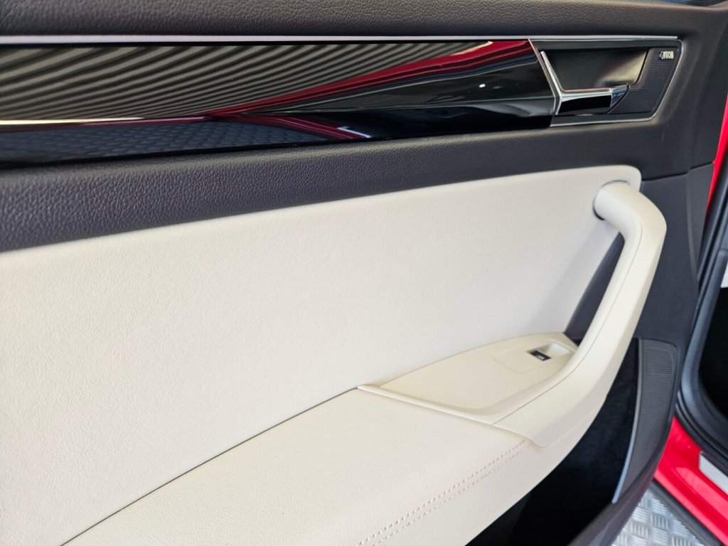 Used Skoda Kodiaq 2019 for sale - 78082873: Photo 40