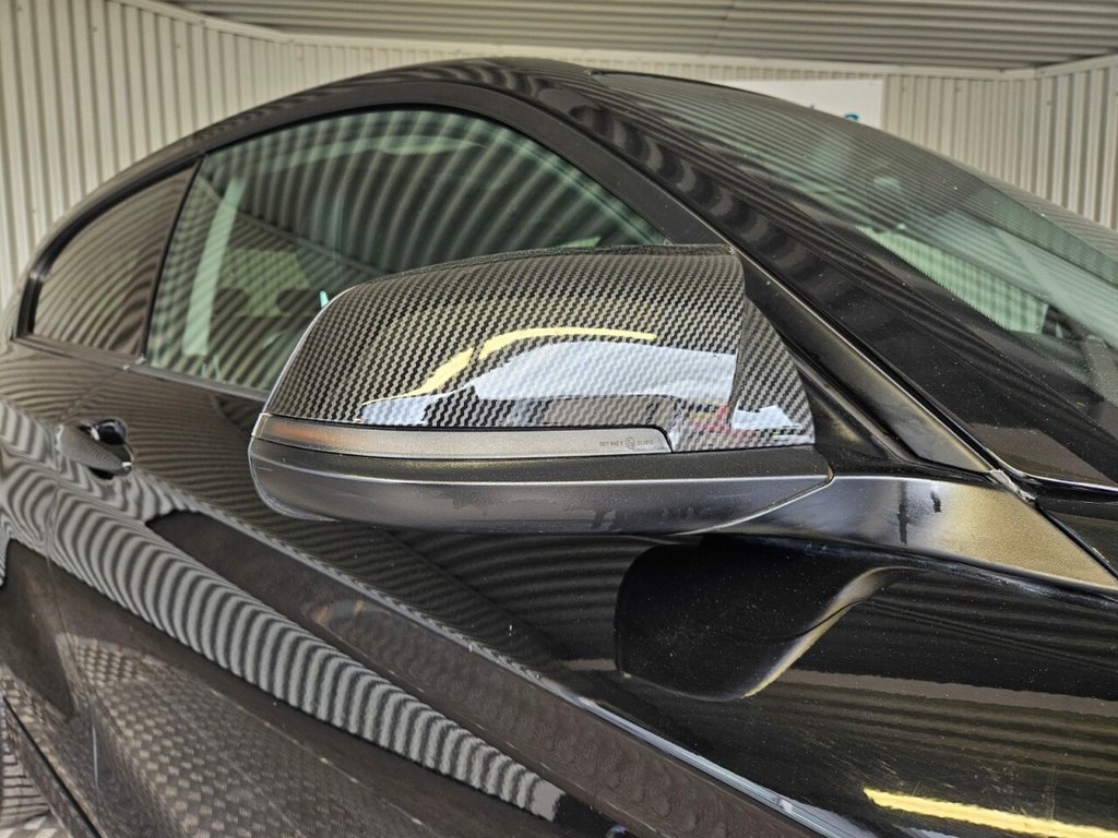 Used BMW 1 Series 2014 for sale - 77821479: Photo 11