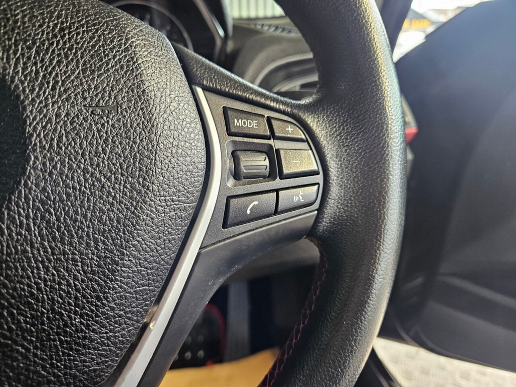 Used BMW 1 Series 2014 for sale - 77821479: Photo 17