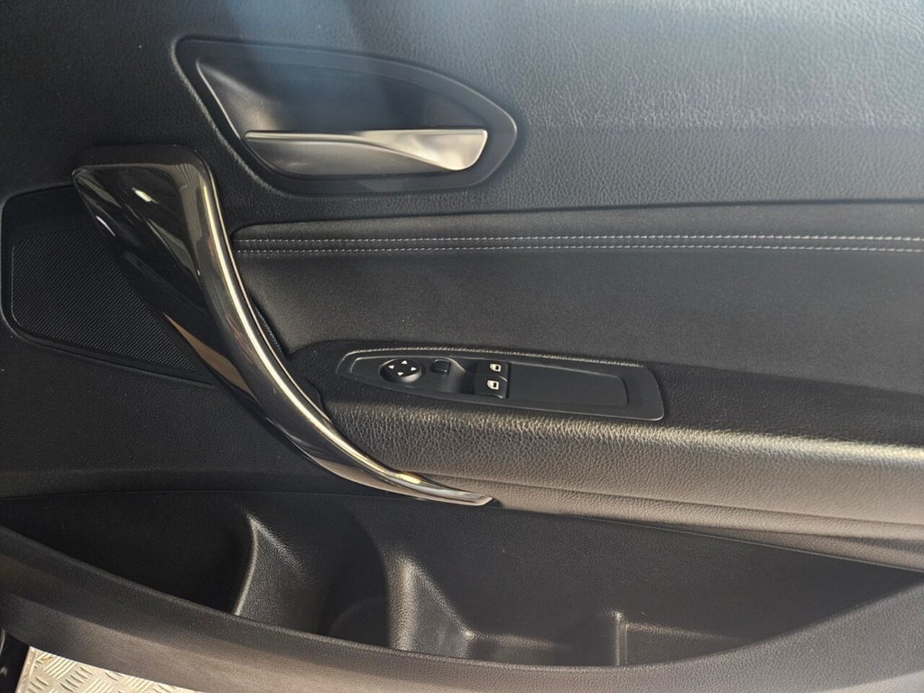 Used BMW 1 Series 2014 for sale - 77821479: Photo 23