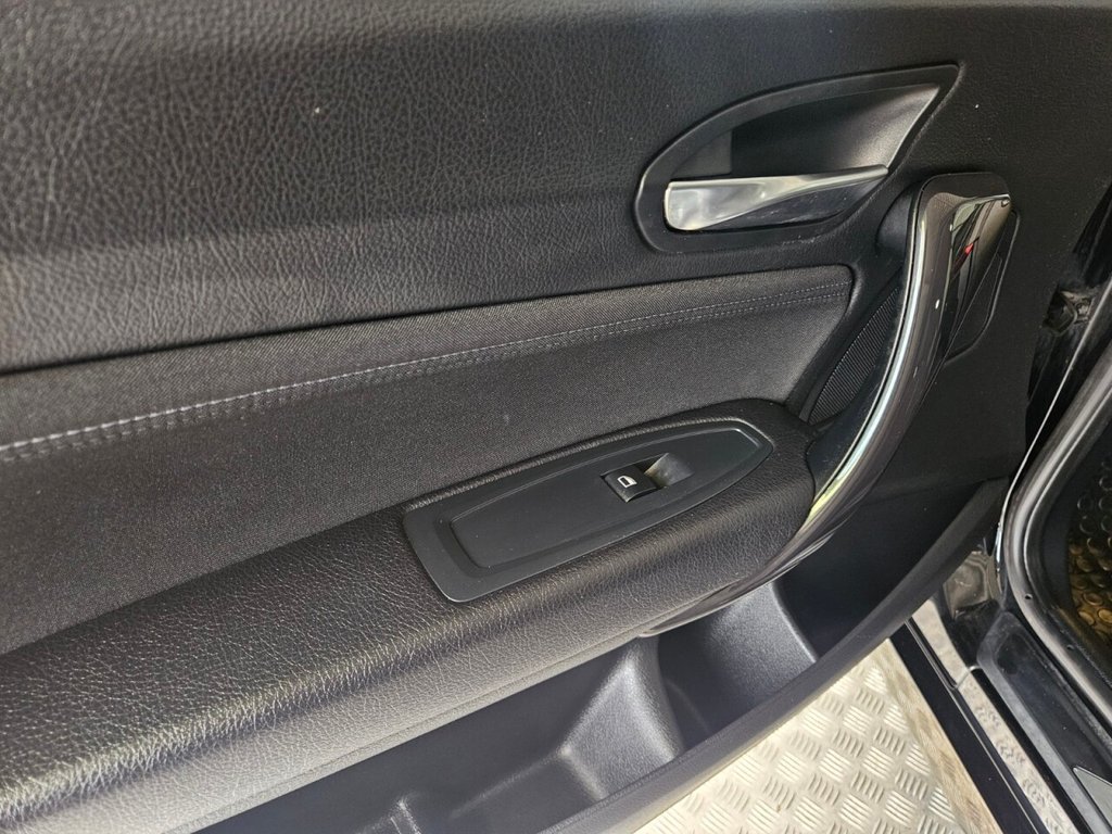 Used BMW 1 Series 2014 for sale - 77821479: Photo 28