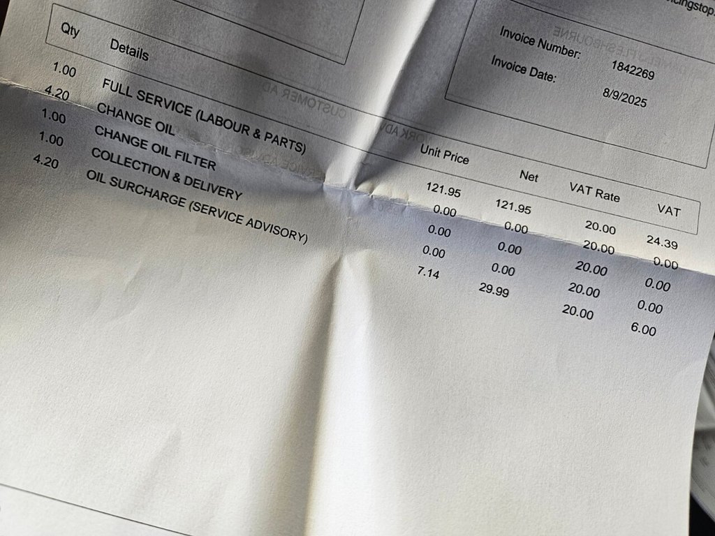 Used BMW 1 Series 2014 for sale - 77821479: Photo 31