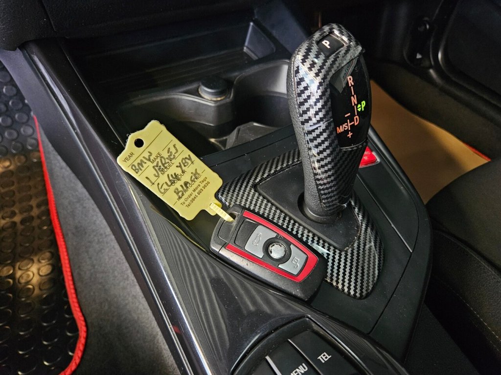 Used BMW 1 Series 2014 for sale - 77821479: Photo 33