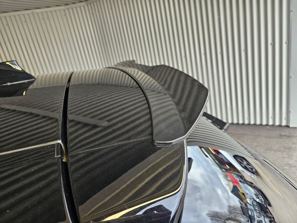 Used BMW 1 Series 2014 for sale - 77821479: Photo 7