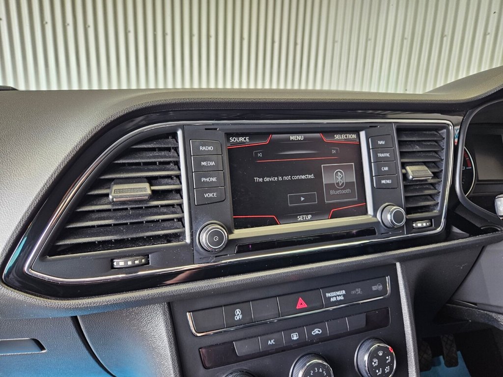 Vehicle 37