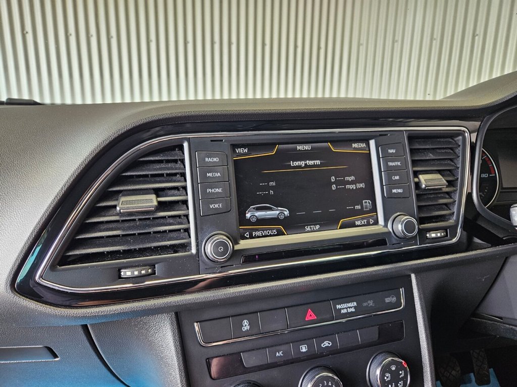 Vehicle 42