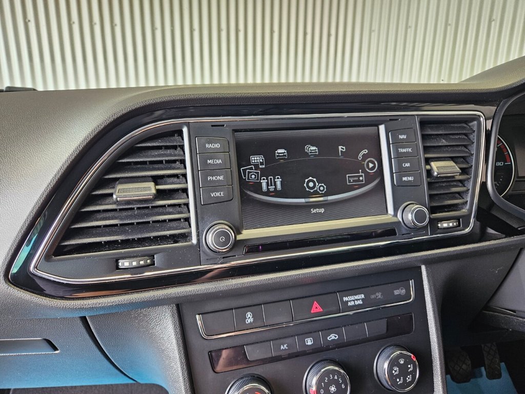 Vehicle 46