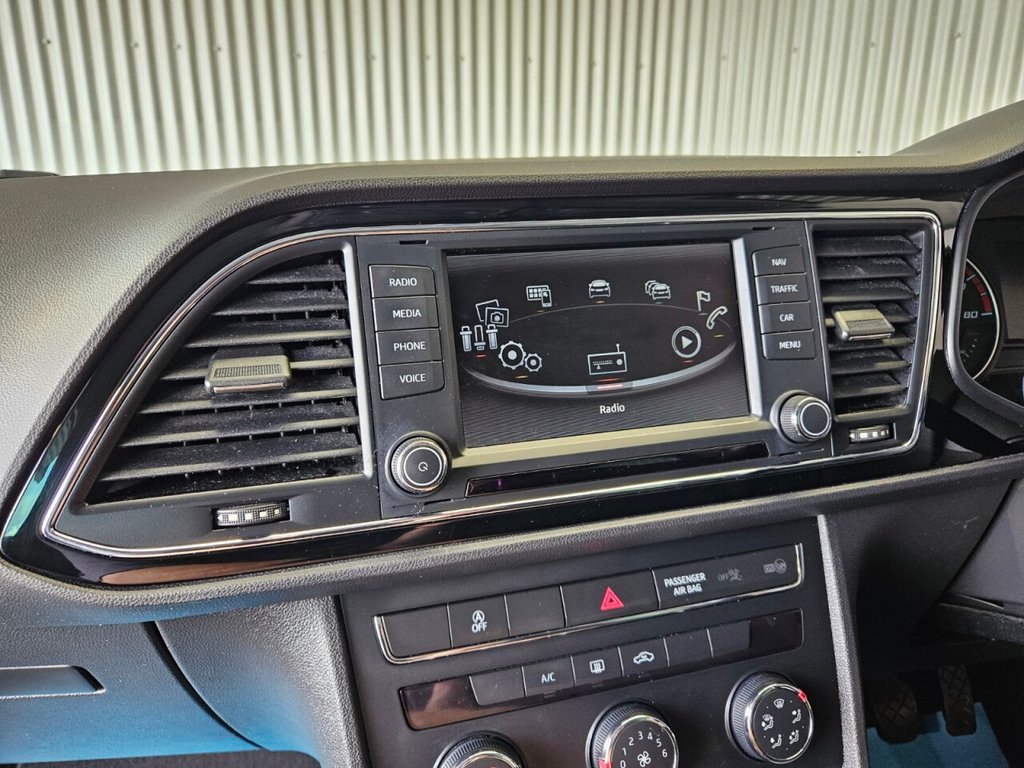 Vehicle 47