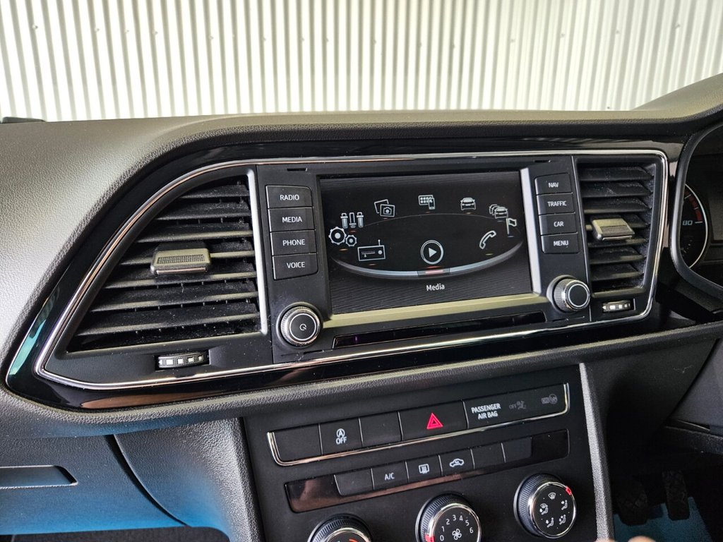 Vehicle 48