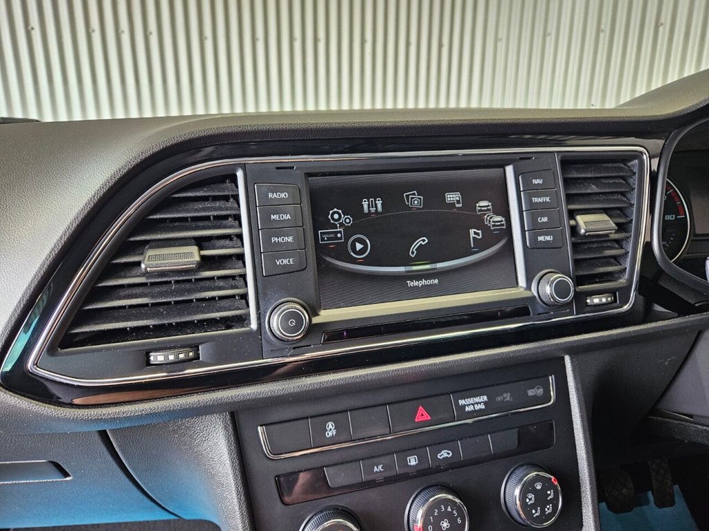 Vehicle 49