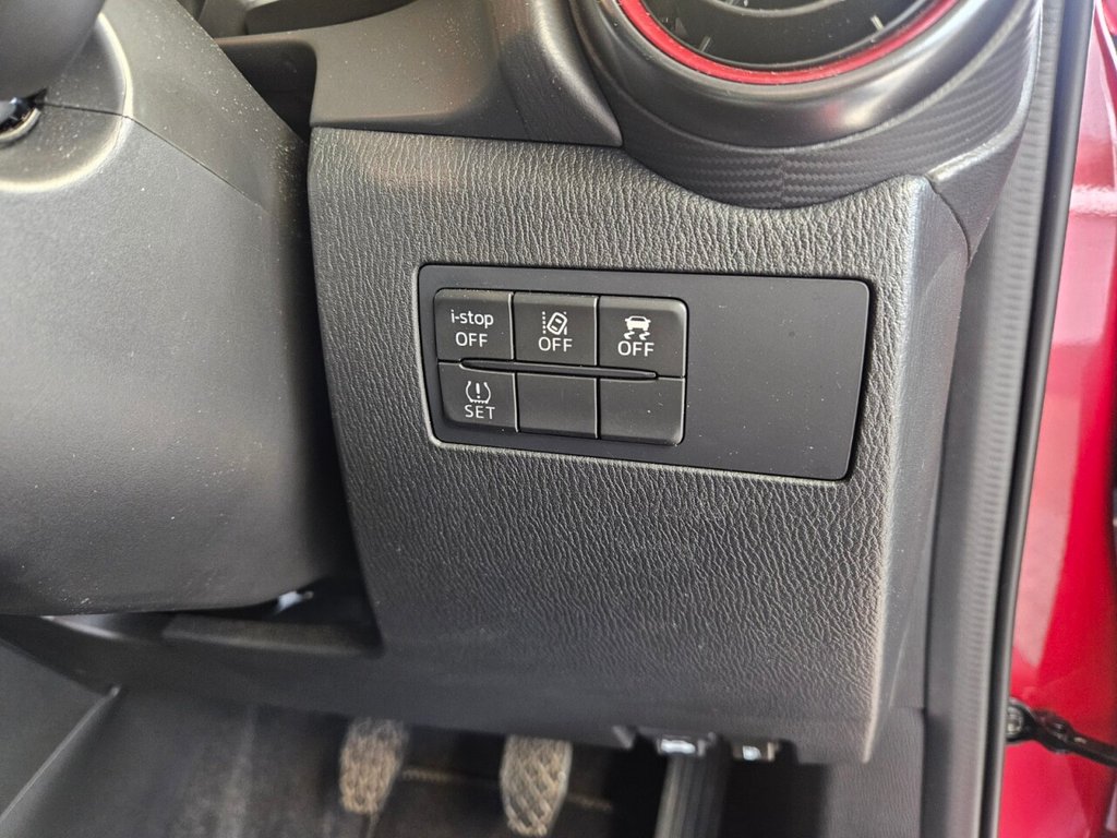 Used Mazda Mazda2 2024 for sale - 77905360: Photo 15