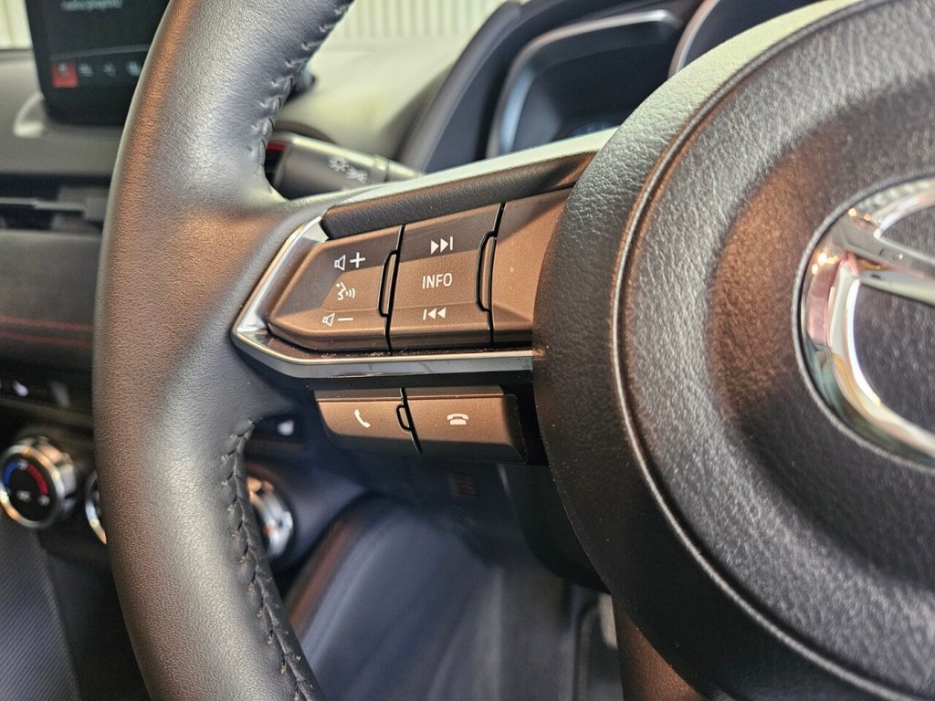 Used Mazda Mazda2 2024 for sale - 77905360: Photo 16