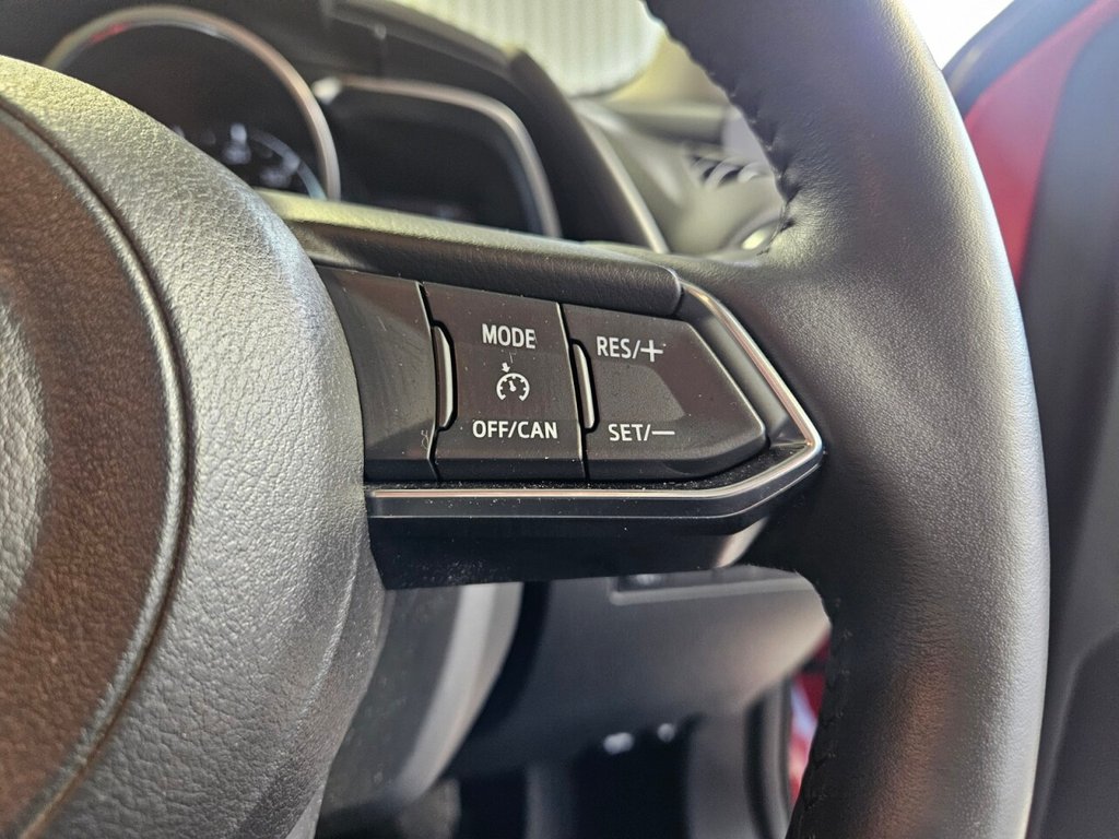 Used Mazda Mazda2 2024 for sale - 77905360: Photo 17