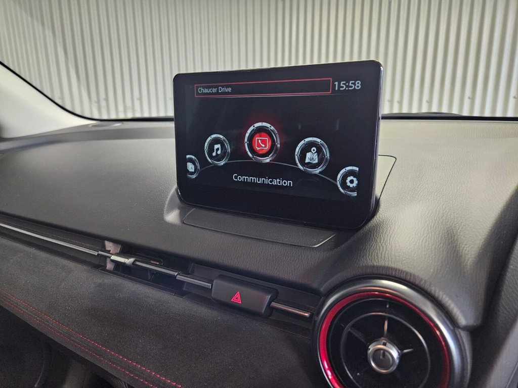 Used Mazda Mazda2 2024 for sale - 77905360: Photo 21