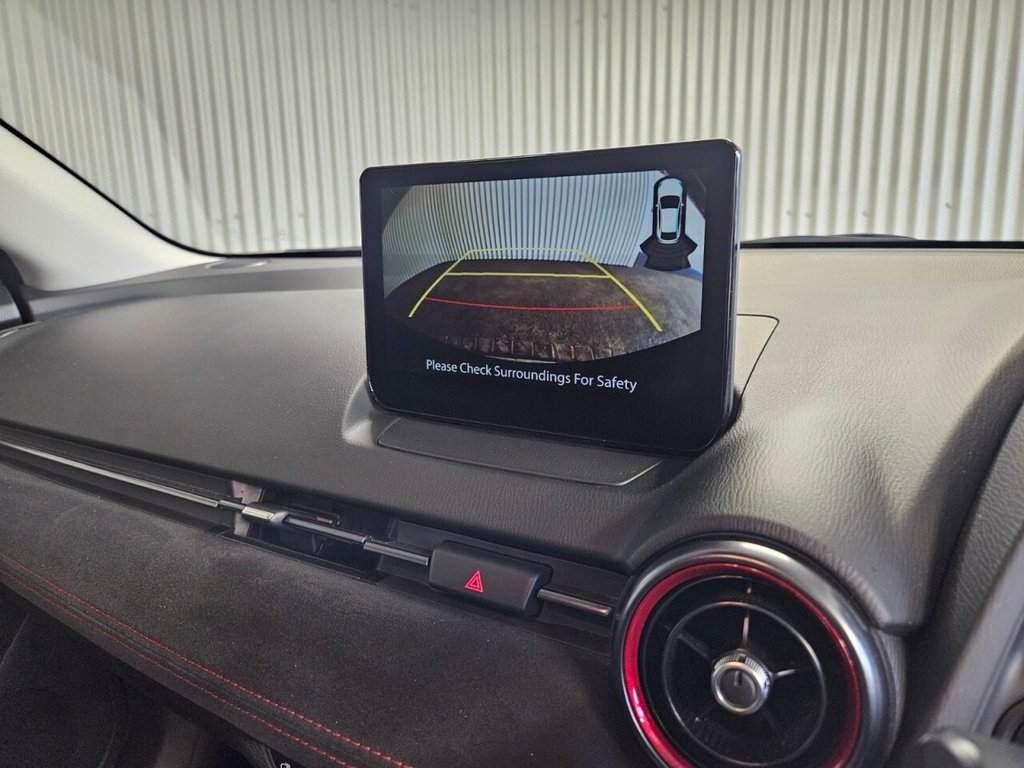 Used Mazda Mazda2 2024 for sale - 77905360: Photo 27