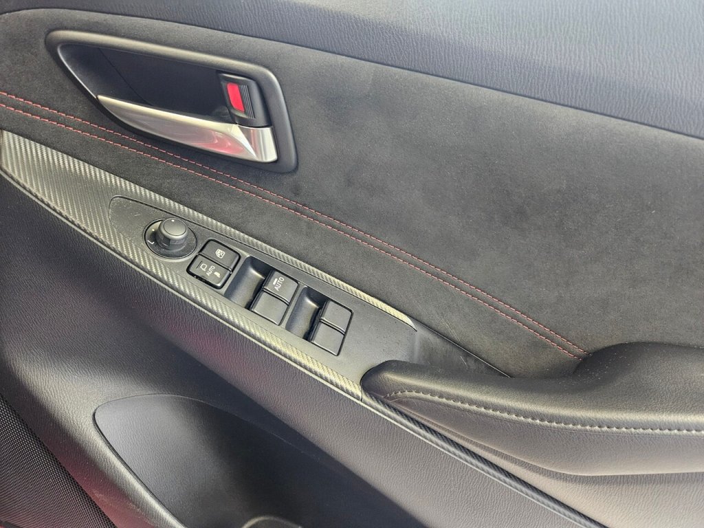 Used Mazda Mazda2 2024 for sale - 77905360: Photo 31