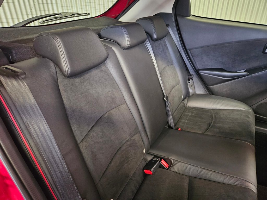 Used Mazda Mazda2 2024 for sale - 77905360: Photo 34