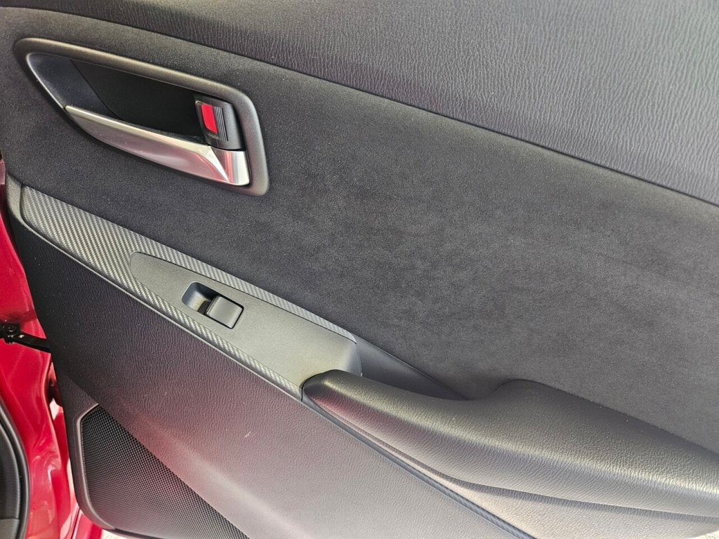 Used Mazda Mazda2 2024 for sale - 77905360: Photo 35