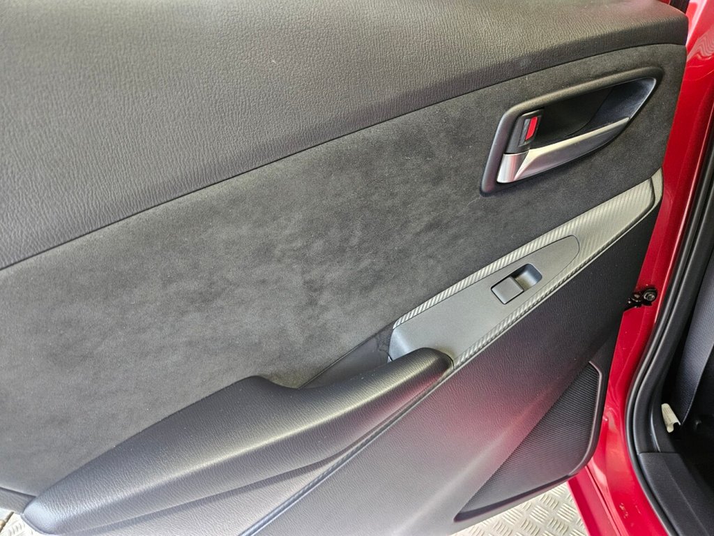 Used Mazda Mazda2 2024 for sale - 77905360: Photo 39