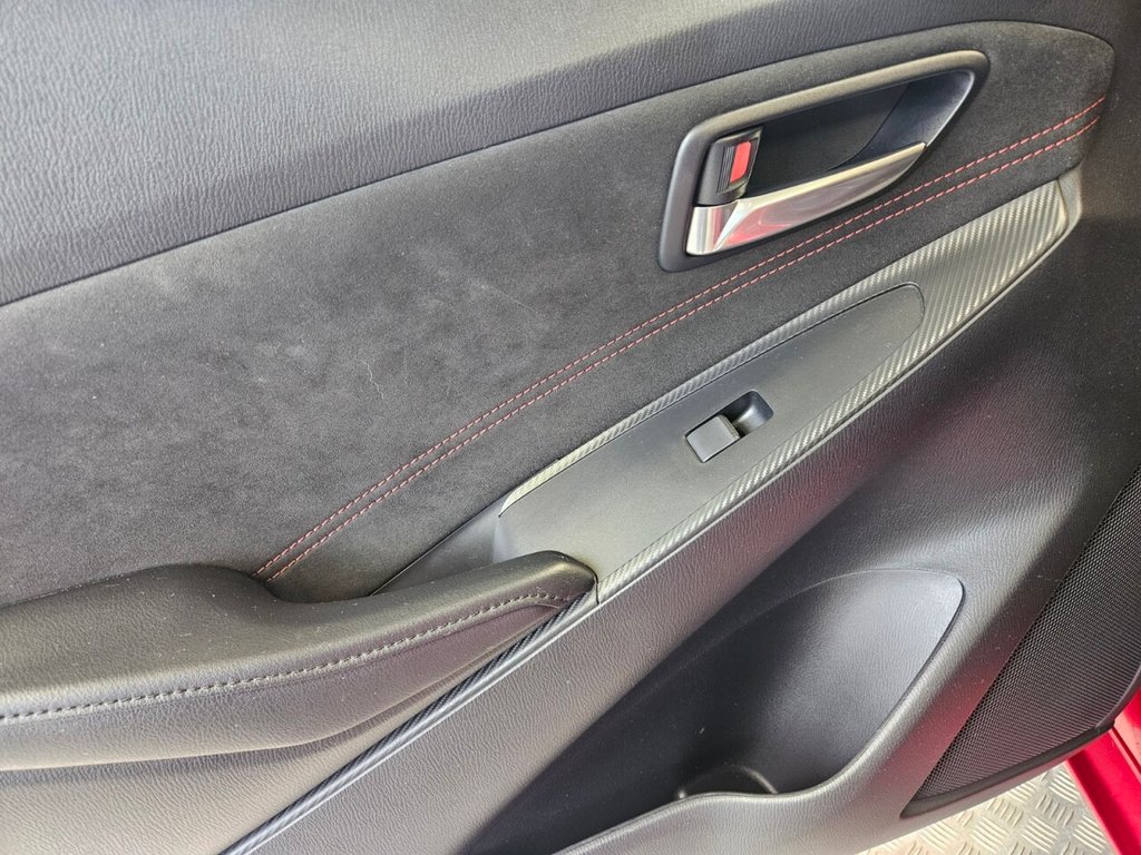 Used Mazda Mazda2 2024 for sale - 77905360: Photo 43