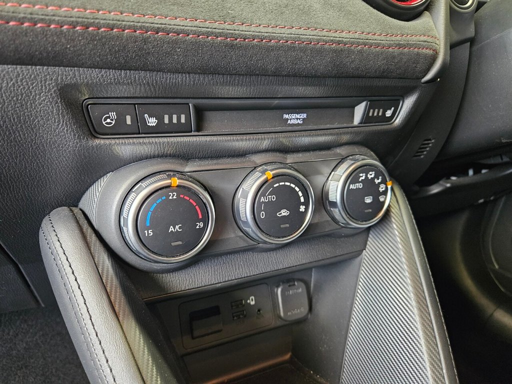 Used Mazda Mazda2 2024 for sale - 77905360: Photo 44